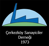 Çerkezköy Sanayiciler Dernei